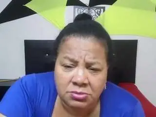 Shanttal0272  live sex cam