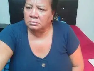 Shanttal0272  live sex cam