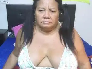 Shanttal0272  live sex cam