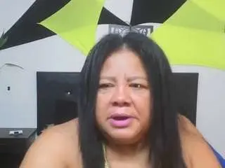 Shanttal0272  live sex cam