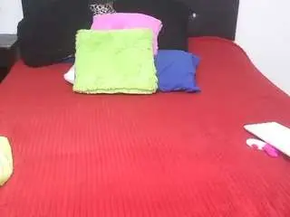 Shanttal0272  live sex cam