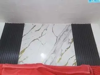 Shanttal0272  live sex cam