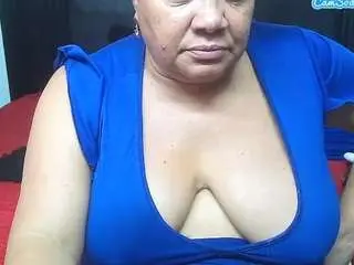 Shanttal0272  live sex cam