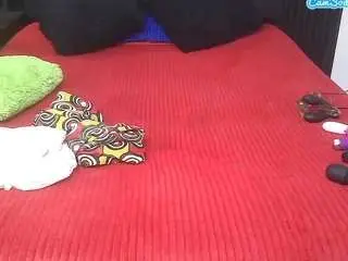 Shanttal0272  live sex cam
