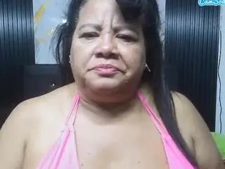 Shanttal0272  live sex cam