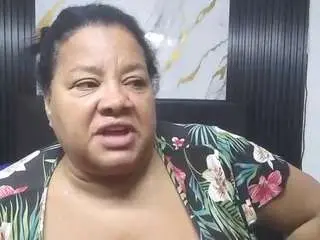 Shanttal0272  live sex cam