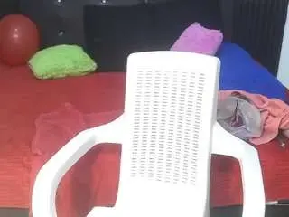 Shanttal0272  live sex cam