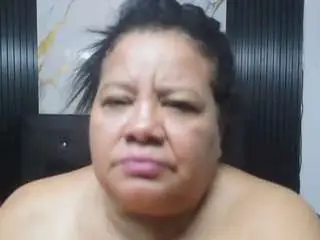Shanttal0272  live sex cam