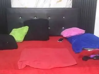 Shanttal0272  live sex cam