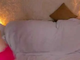 Shelly-owenss  live sex cam