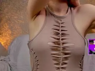 Shelly-owenss  live sex cam