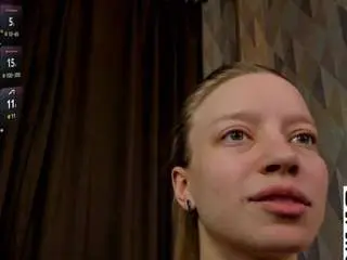 Shelly-owenss  live sex cam