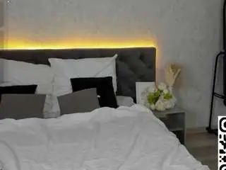 Shelly-owenss  live sex cam