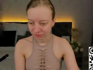 Shelly-owenss  live sex cam