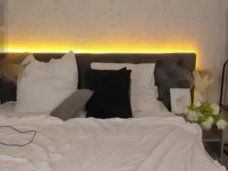 Shelly-owenss  live sex cam