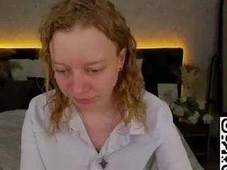 Shelly-owenss  live sex cam