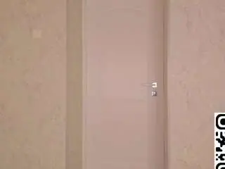 Shelly-owenss  live sex cam