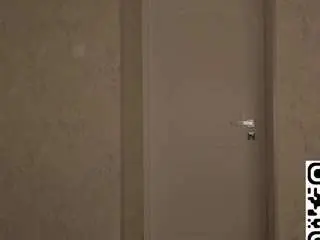 Shelly-owenss  live sex cam