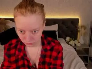 Shelly-owenss  live sex cam