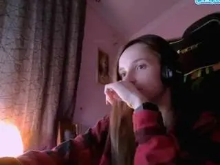 Simonebehnken  live sex cam