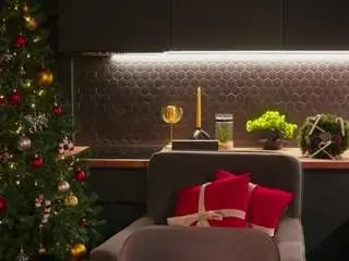 Taitehails  live sex cam