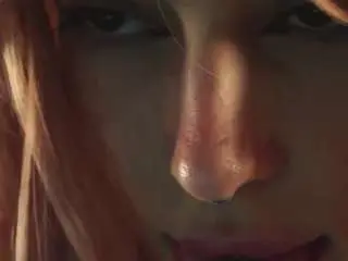 Taitehails  live sex cam