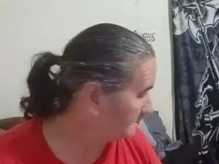 Tiffers47  live sex cam