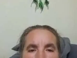 Tiffers47  live sex cam