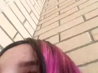 Treasahotze  live sex cam