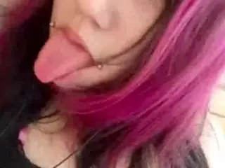 Treasahotze  live sex cam