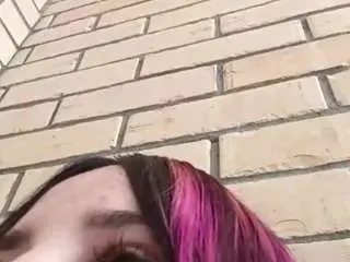 Treasahotze  live sex cam