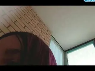 Treasahotze  live sex cam