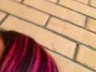 Treasahotze  live sex cam