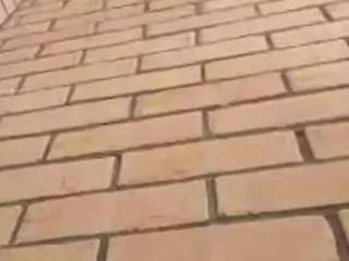 Treasahotze  live sex cam