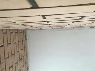 Treasahotze  live sex cam