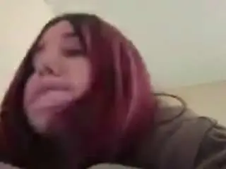 Treasahotze  live sex cam
