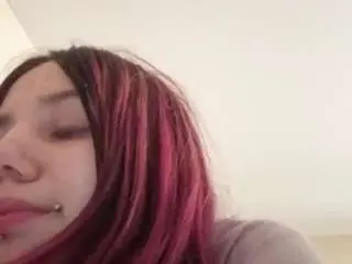 Treasahotze  live sex cam