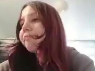 Treasahotze  live sex cam