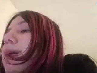Treasahotze  live sex cam