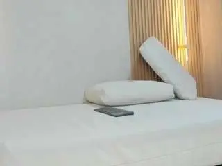 Alena-saffe  live sex cam