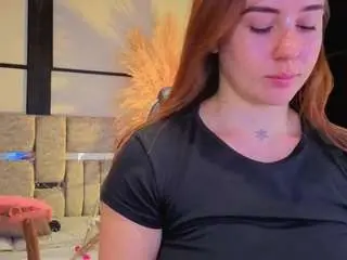 Allicelover  live sex cam