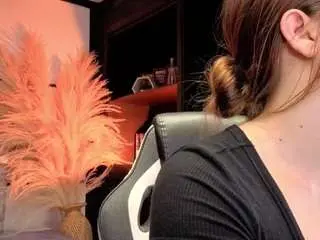 Allicelover  live sex cam