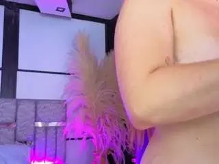 Allicelover  live sex cam