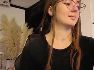 Allicelover  live sex cam