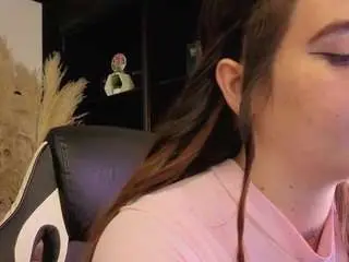 Allicelover  live sex cam