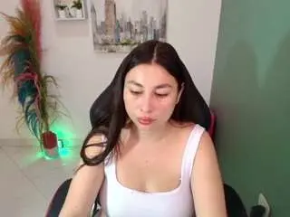 Angelkiutyy  live sex cam