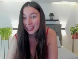 Angelkiutyy  live sex cam