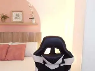 Angelkiutyy  live sex cam