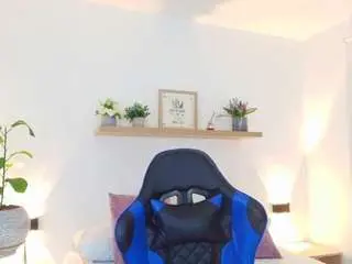 Angelkiutyy  live sex cam
