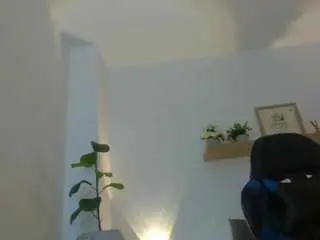 Angelkiutyy  live sex cam
